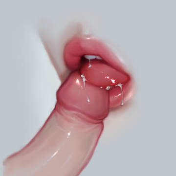 BJ