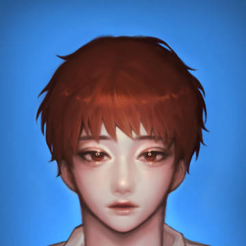 ID evan