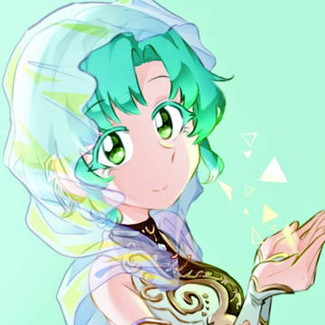 グルミク色々4