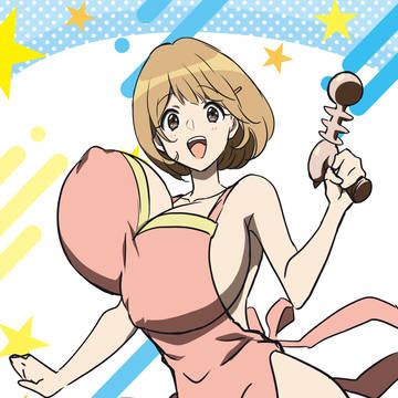 オカルティックナイン　りょーたす