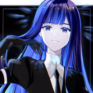 宝石の国まとめ