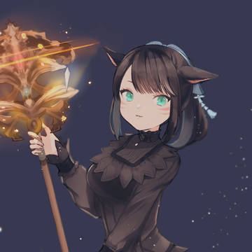 FF14まとめ