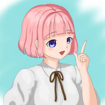 ハジメテ