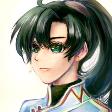 ついったろぐ１０