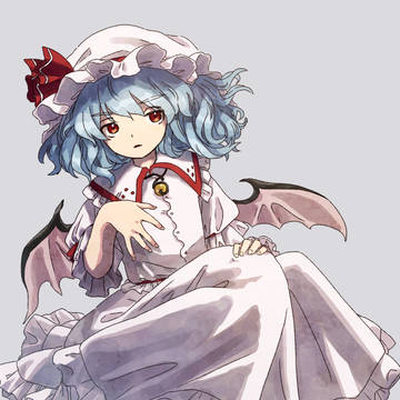 東方まとめ その4くらい