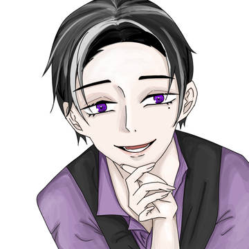 創作