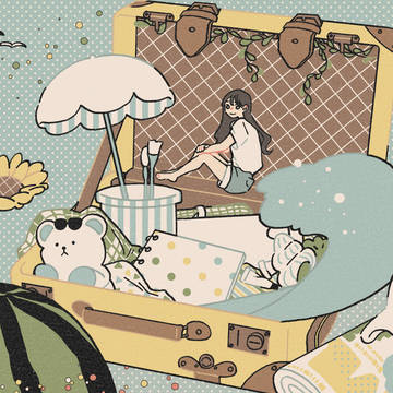 ときめき