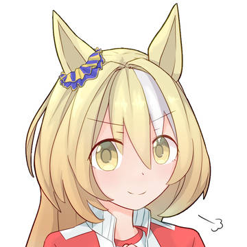 コンフュージョンちゃん