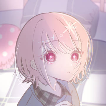 暁山瑞希