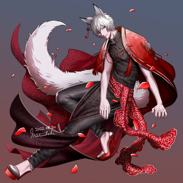 夢100まとめ