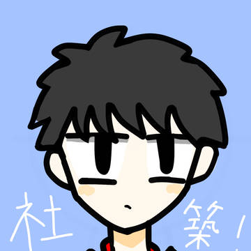 レバガチャ組！！