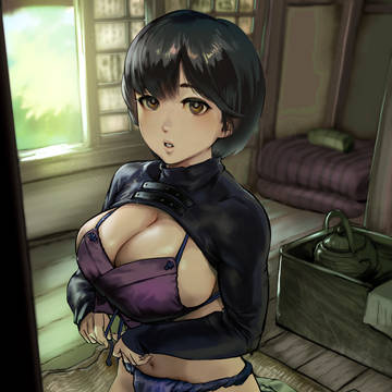 無題