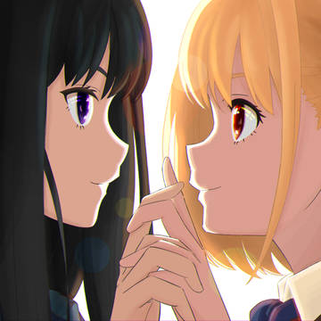 ちさたき
