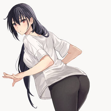 艦これイラストまとめ22