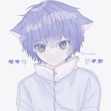 ♡♡♡?