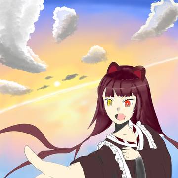 練習色々
