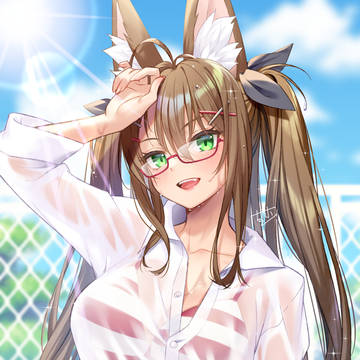 commission