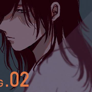 stmy LOG.02