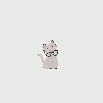 free header
