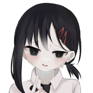 東山コベニ