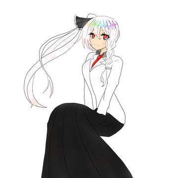 うちのこ