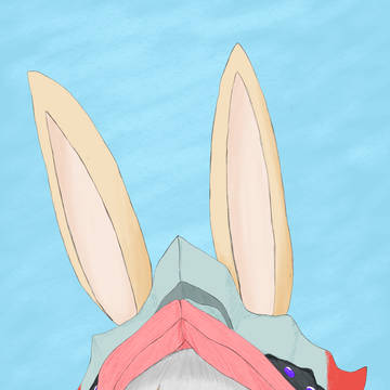 んなぁ〜