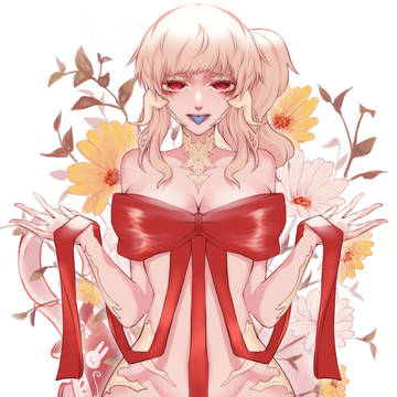 ff14