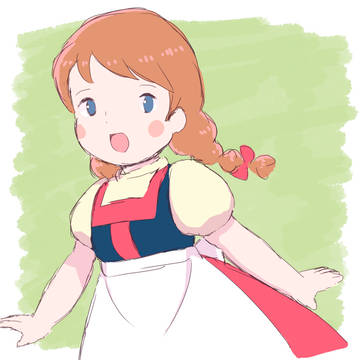 まとめ4