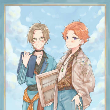A3log②