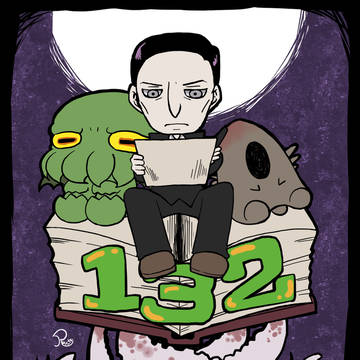 132th
