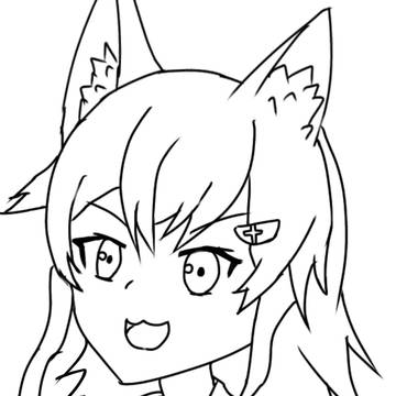 ミオちゃんお誕生日!