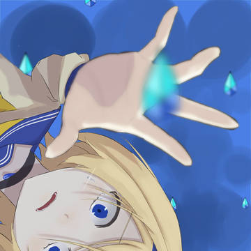 ナミカレ