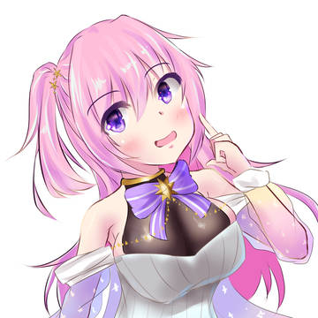 ぱえ