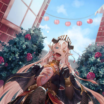 クレープ