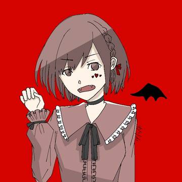 【プロセカ】ヴァンパイア