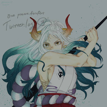 【OP】Twitterログ③