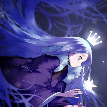 Polaris