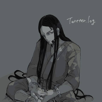 【ゴカム】Twitterログ