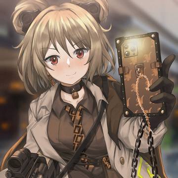 P90