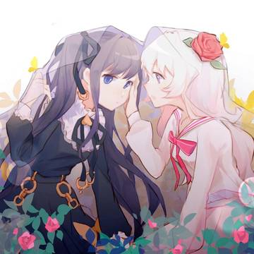 无题