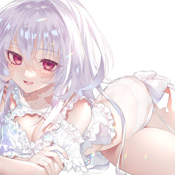 ぷま