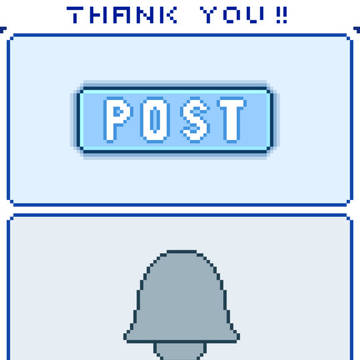 thank u!