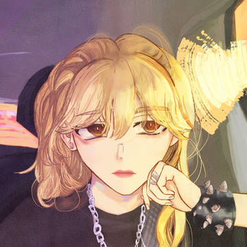 Kakegurui?