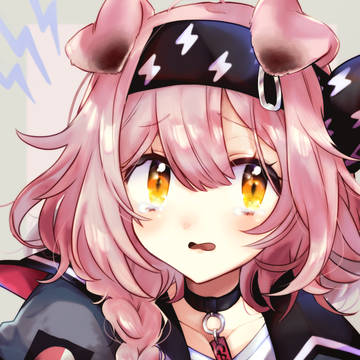 ゴールデングローちゃん!!