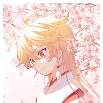 无题