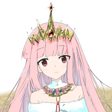 5周年∞ver.環いろは