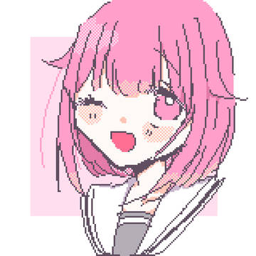 鳳えむ