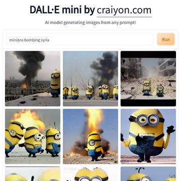 help