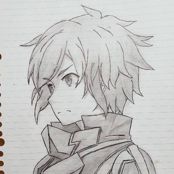 ベル・クラネル