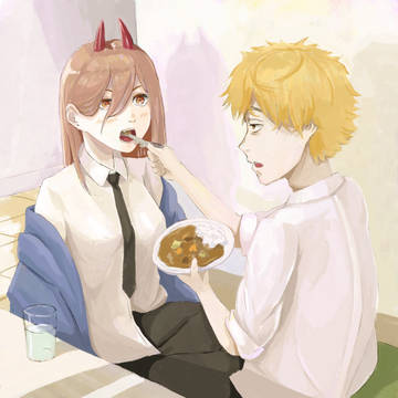 カレー